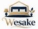 wesake.shop